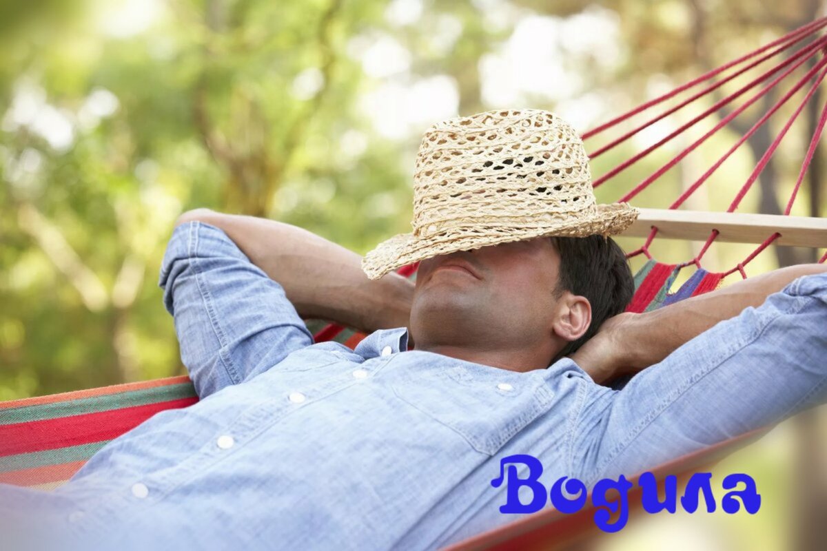 Я в свободное время:)