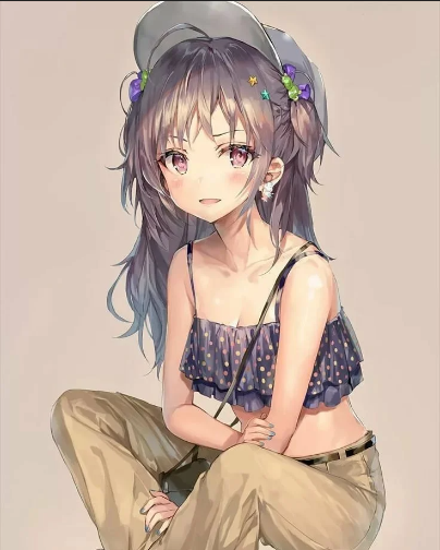 Аниме, сериал, топ, интересно, что посмотреть, XXX, романтика, любовь, отношения