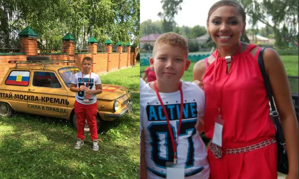 Яндекс. Картинки