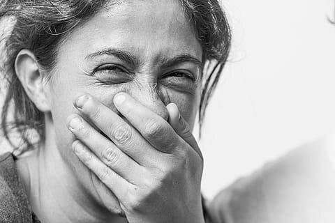 Источник: piqsels.com