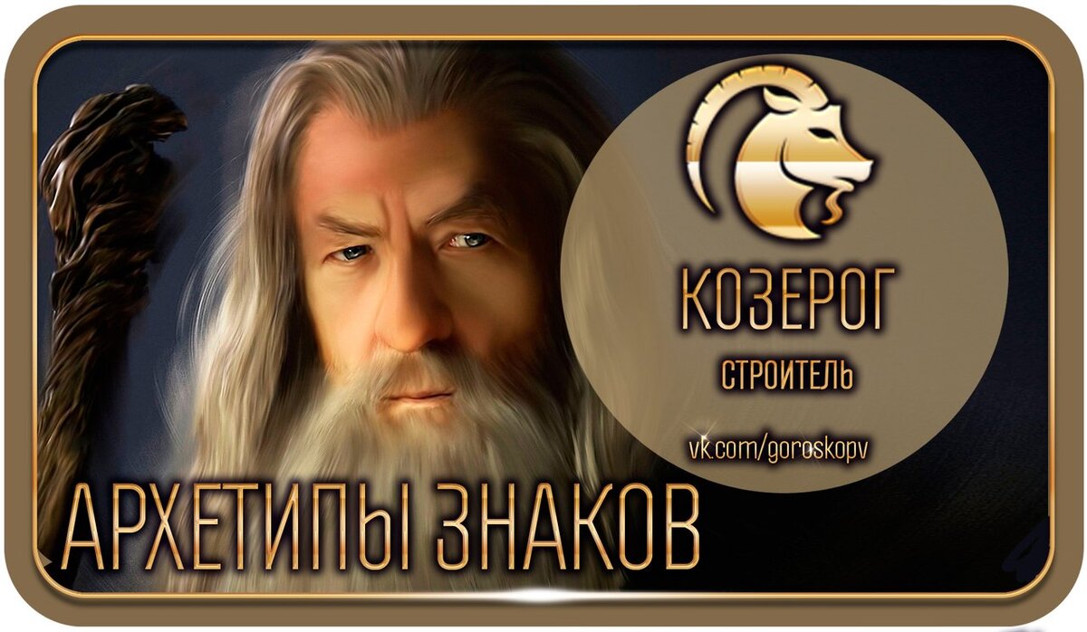 Анастасия Васс