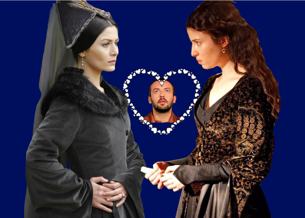 Мерджан ага великолепный век. Мерджан ага великолепный век. Великолепный век шах султан и мерджан. Мерджан ага великолепный век. Великолепный век шах султан и мерджан.