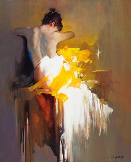 Roberto Liang