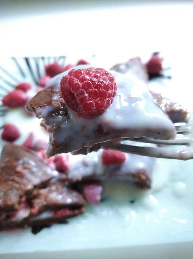 пп-шно и вкусно