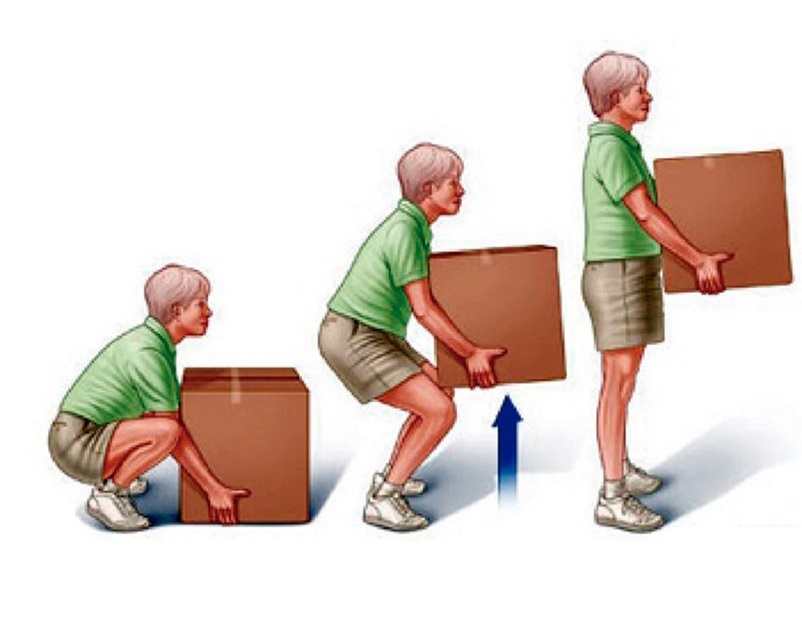 Канал Удачный Дачник. Подписывайтесь, поддержите автора лайком!