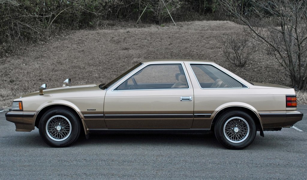 Таких уже практически не встретишь😔