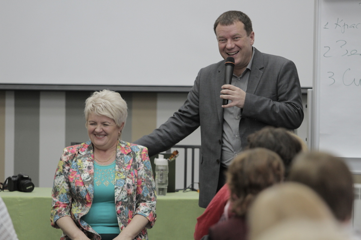 Как закодировать себя на богатство  МОЖНО !
