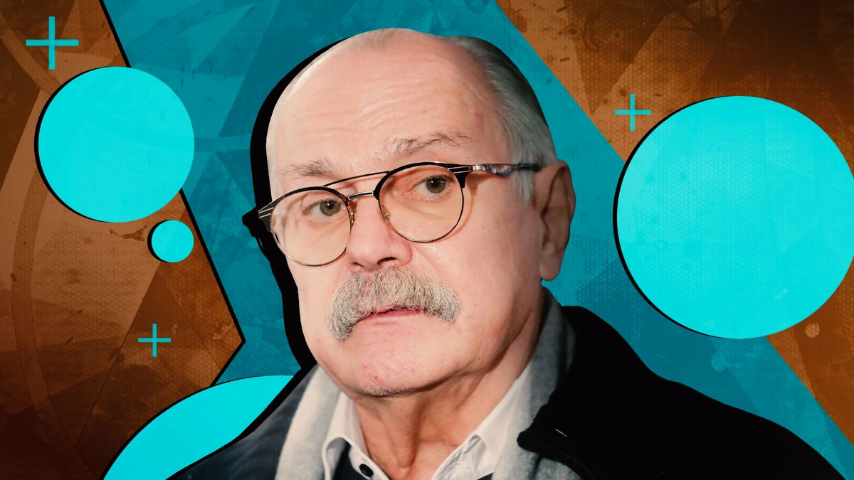 Источник фото: Инфореактор