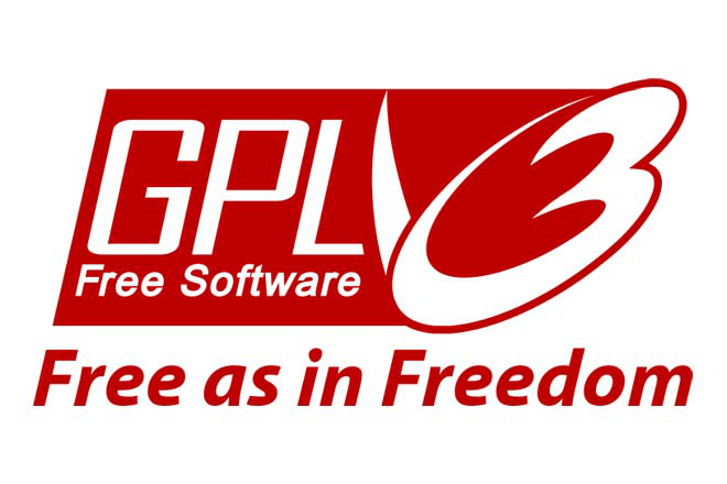  GPL 