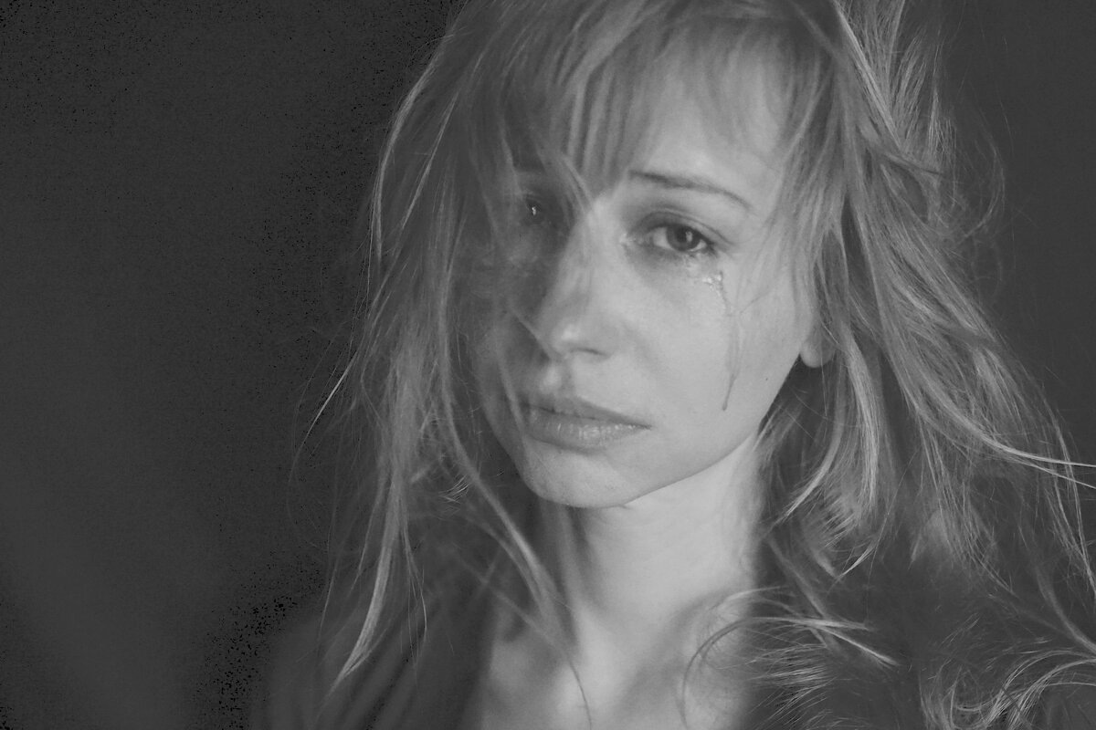 Фото Виктория Бородинова с сайта Pixabay 