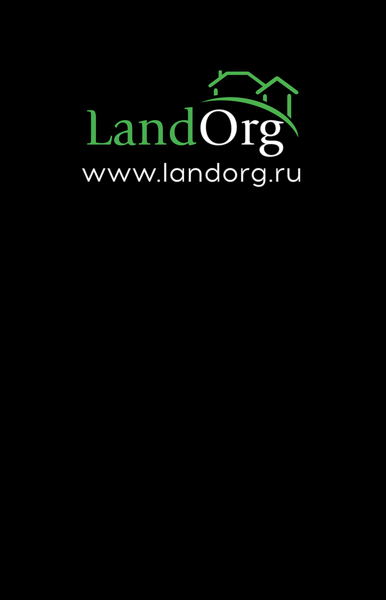 Сайт для СНТ за 1 минуту