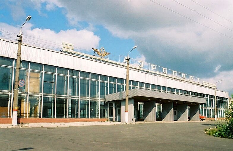 клоковский аэродром в туле. аэропорт тула ссср. аэропорт тула ссср. тульские аэродромы. аэропорт тула сейчас.