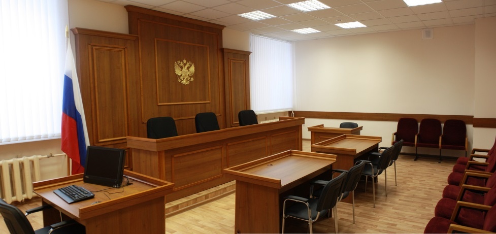 Фото взято с https://personal-lawyers.ru