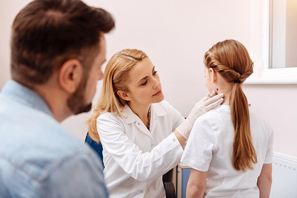 Источник фото: сайт compassiondermatology.com