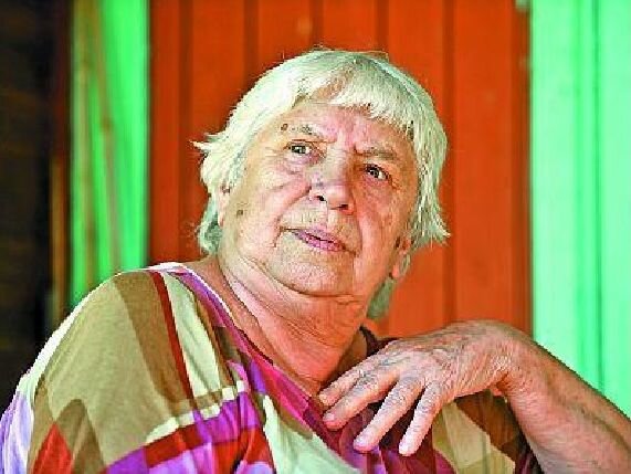 фото из открытого источника