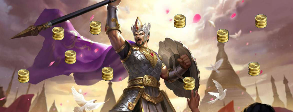 Боевые очки в mobile legends. Боевые очки в мобайл легенд. Как купить боевые очки mobile Legend.