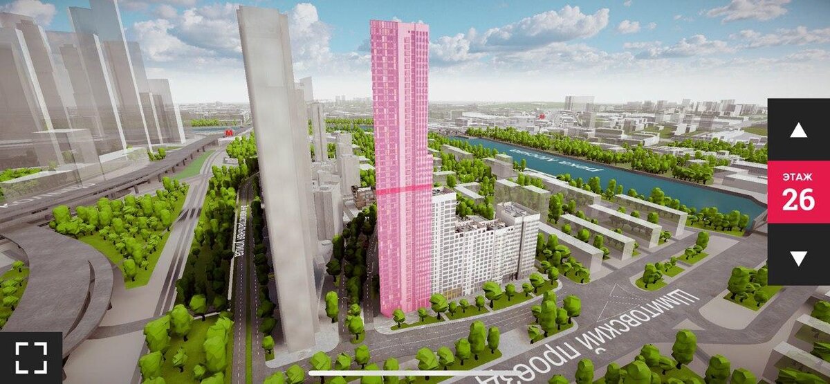 Застройщики москвы старт продаж. КОРТРОС Северный Речной порт ЖК. ГК КОРТРОС. КОРТРОС Южный порт. КОРТРОС Пермь проект.