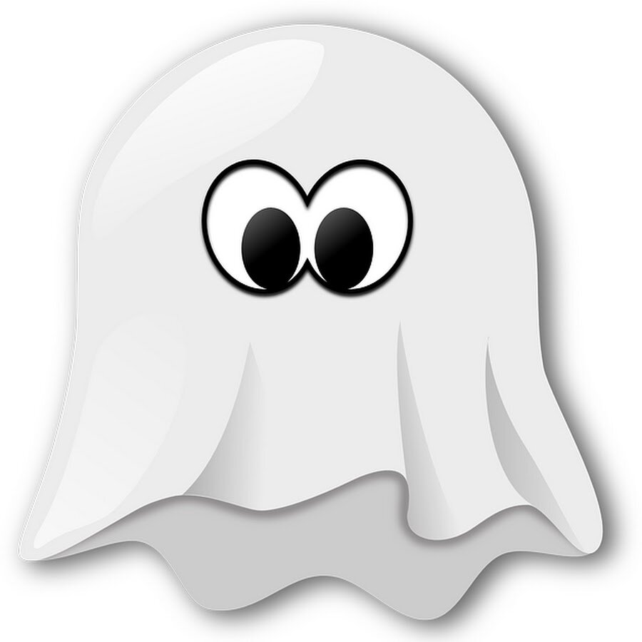 Картинка из интернета