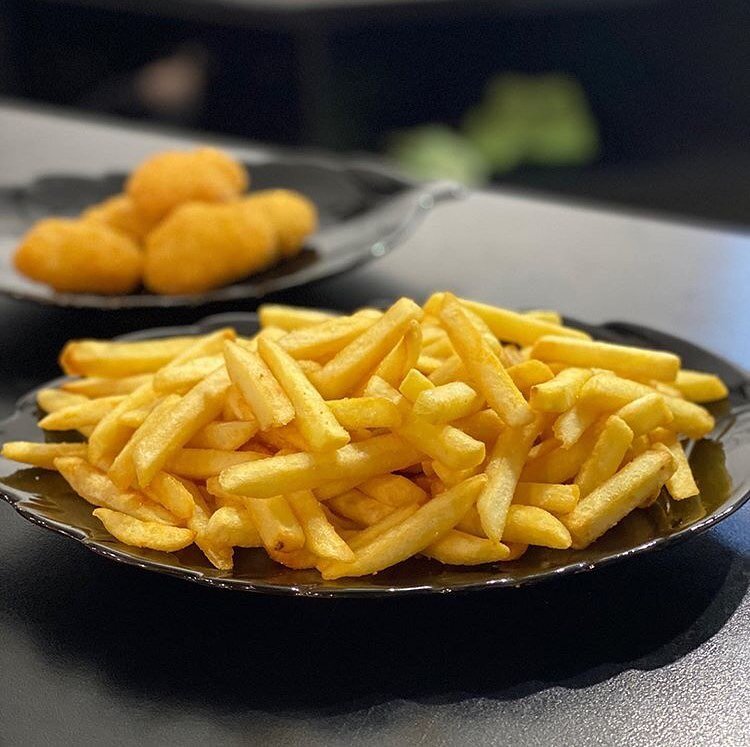 Instagram: recepti_habibi