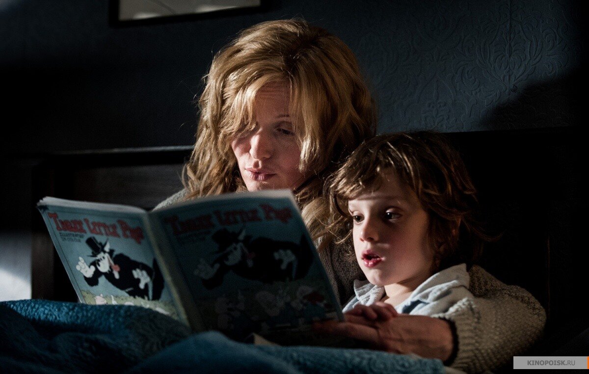 Кадр из фильма с сайта Кинопоиск.