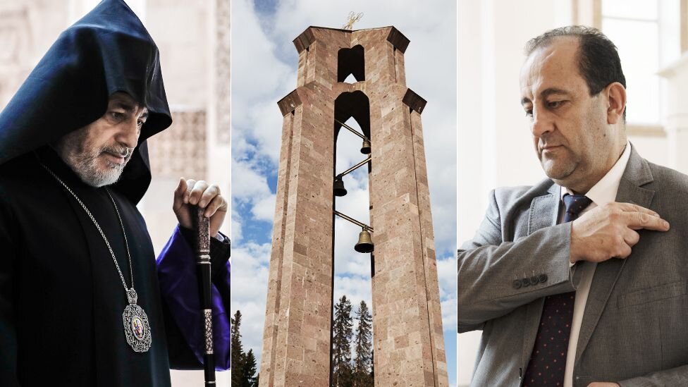 Украли веру. Мама вероники кострома. Алекс аморал веру похитили. Украинские священнослужители в верховной раде. Украина бунт женщины.