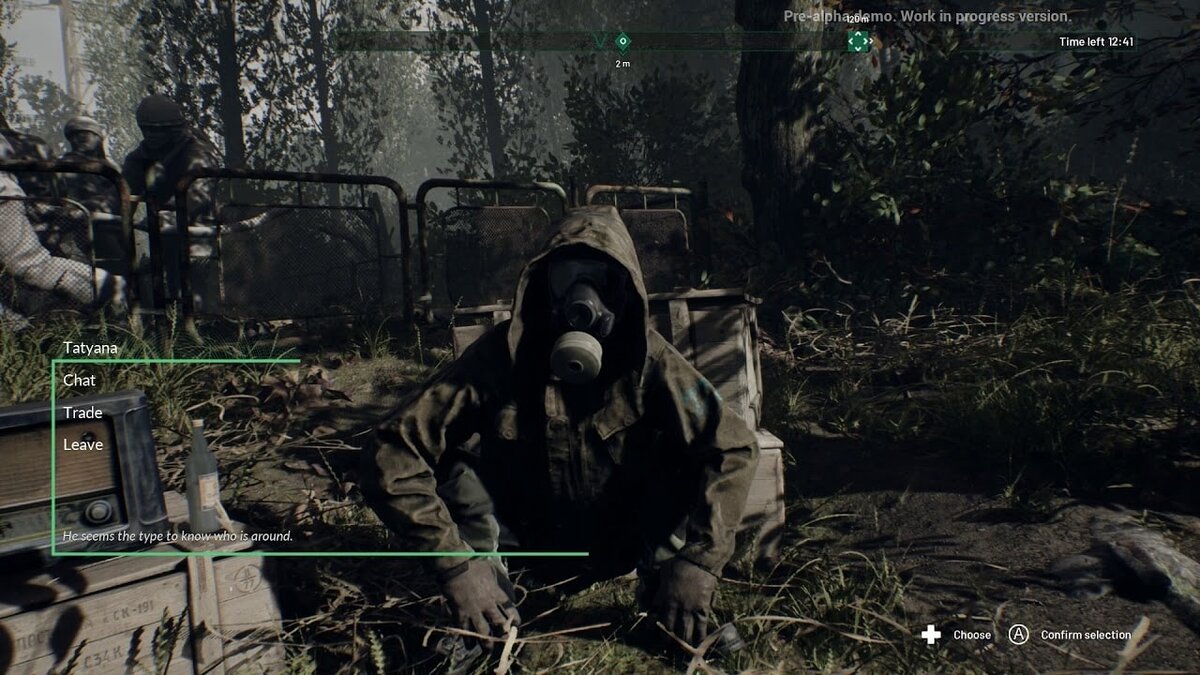Чернобылите игра. Chernobylite игра. Chernobylite сталкеры. Чернобыль Лайт игра. Чернобыль игра 2019