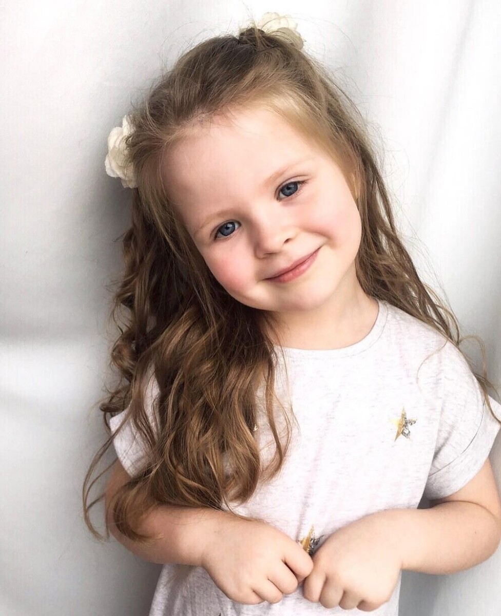  Не забывайте подписываться на канал и поставить лайки! Вы помогаете развитию канала! Заранее спасибо! 