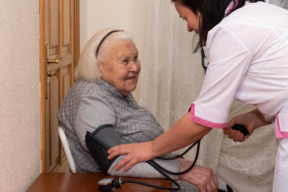 источник фото: https://teplye-besedy.ru