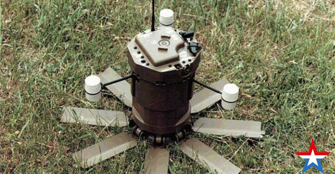 Картинка взята из yandex.ru