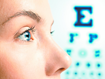 фото взято из гугл картинки