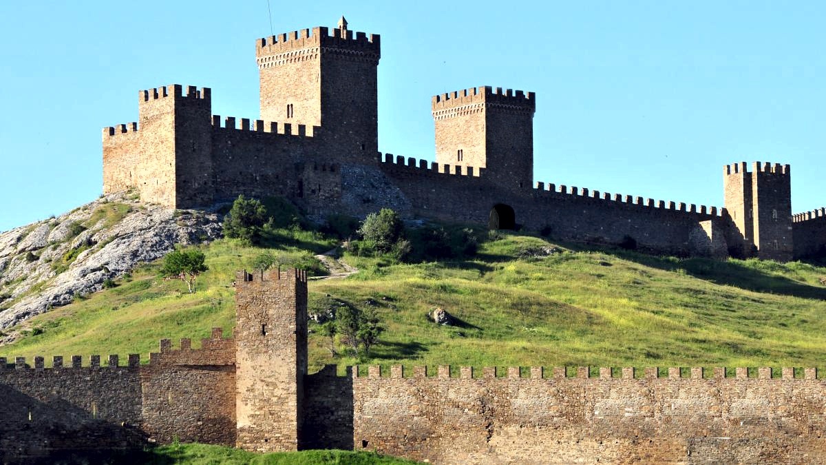 часть сто двадцать шестая.