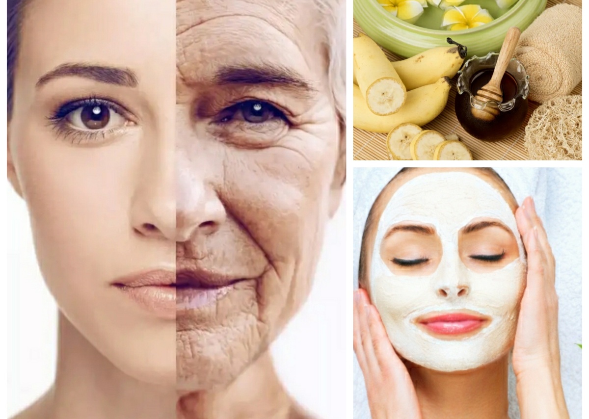 Фото из Яндекс картинки