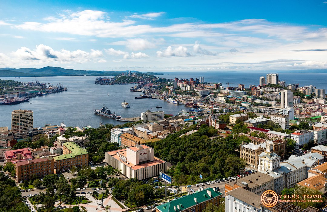 Владивосток. Яндекс.картинки