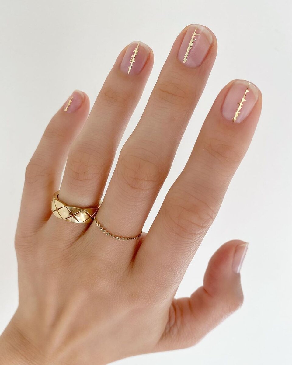 instagram.com/betina_goldstein