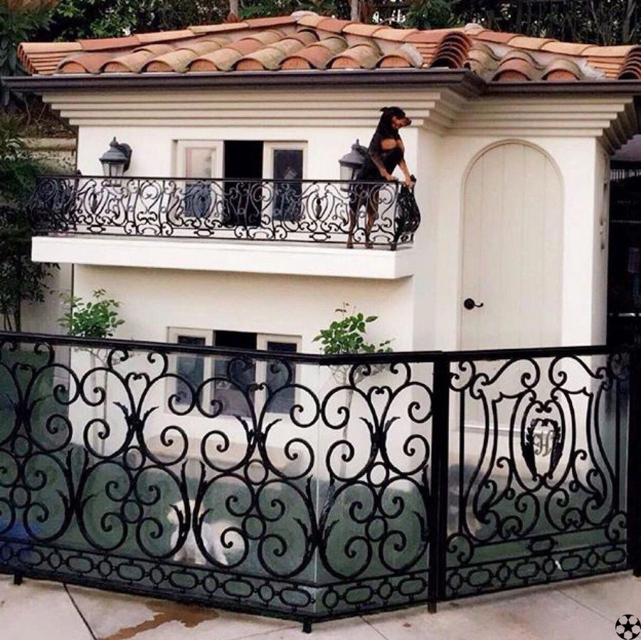 Источник фото: pinterest.ru