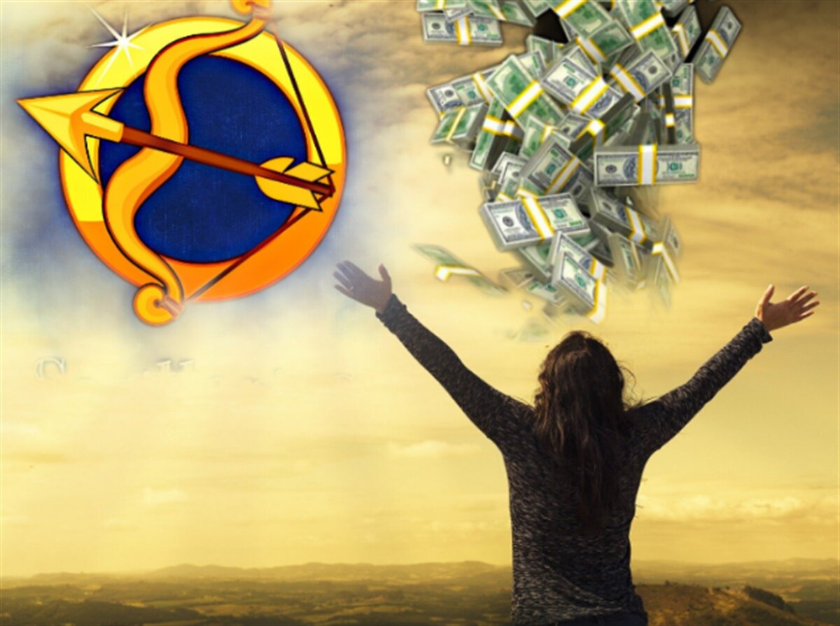 Источник: Яндекс Картинки