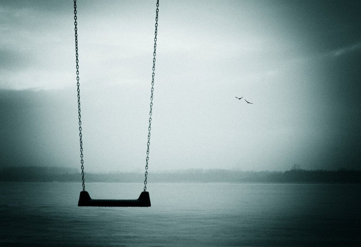 Использовано из источника Яндекс картинки