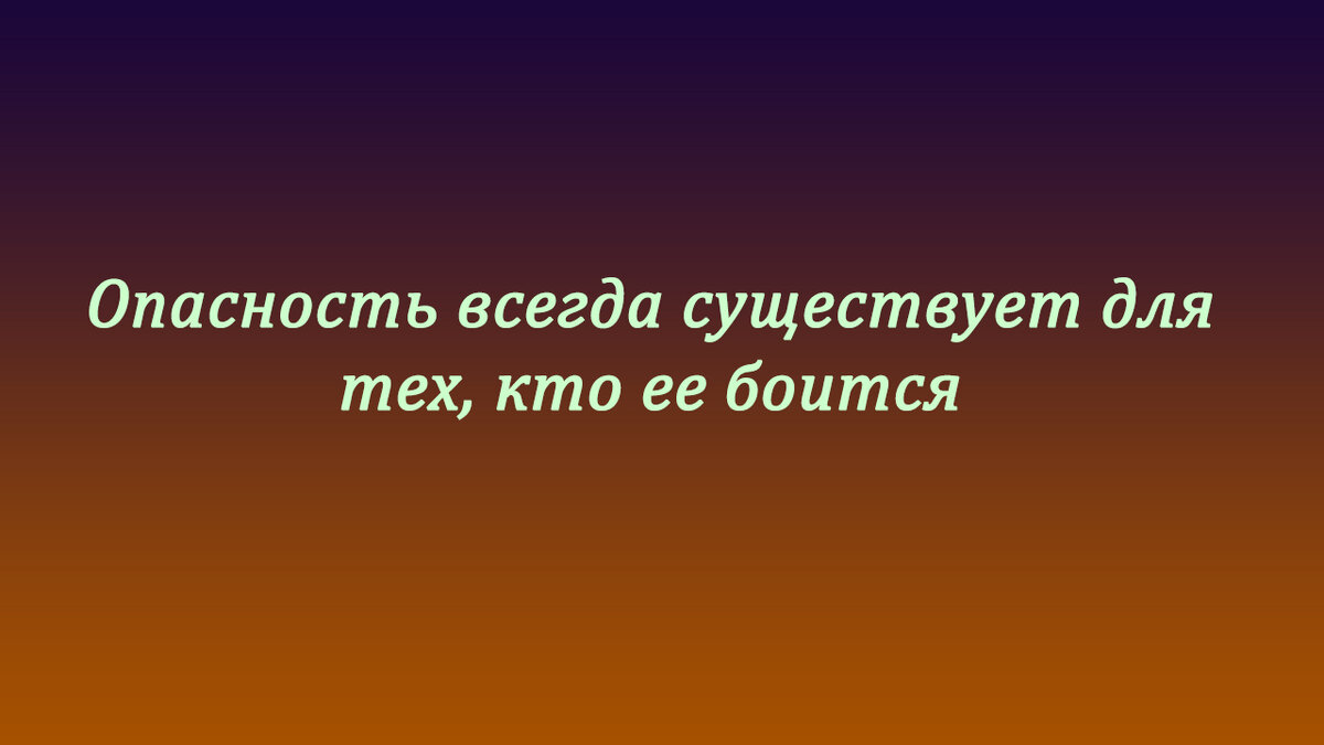 15 мудрых цитат Бернарда Шоу | Жить интересно | Дзен