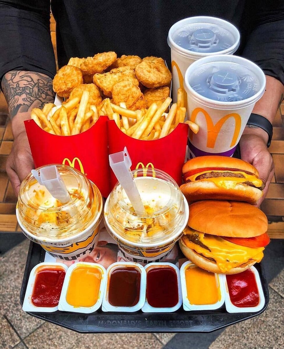 Картинка из яндекса