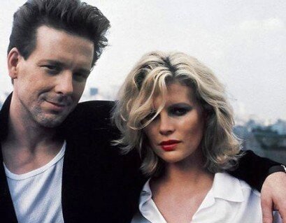 Кадр из фильма