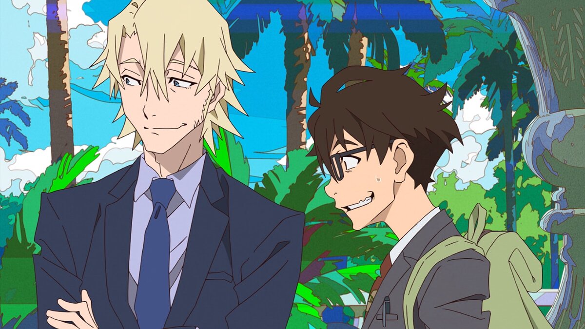 Лоран тьерри великий притворщик. Razbliuto. Великий притворщик нетфликс. Great pretender razbliuto. Разблюто.