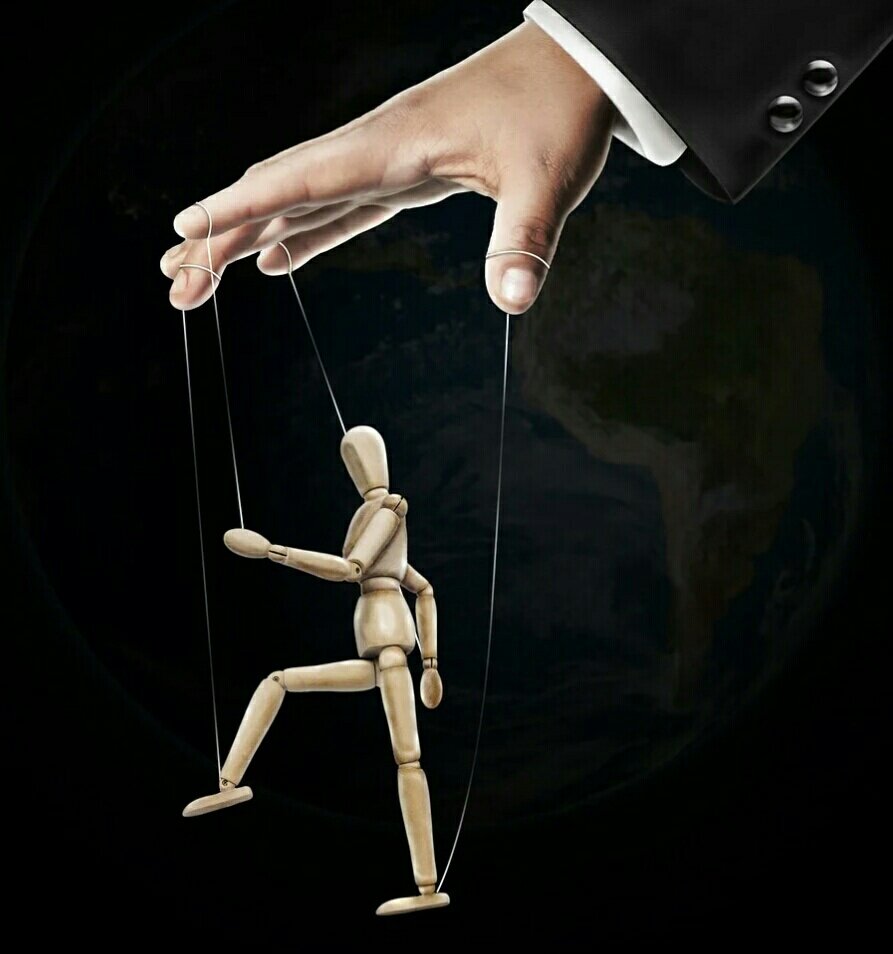 Фото с https://pixabay.com/ (Бесплатно для коммерческого использования
Указание авторства не требуется)