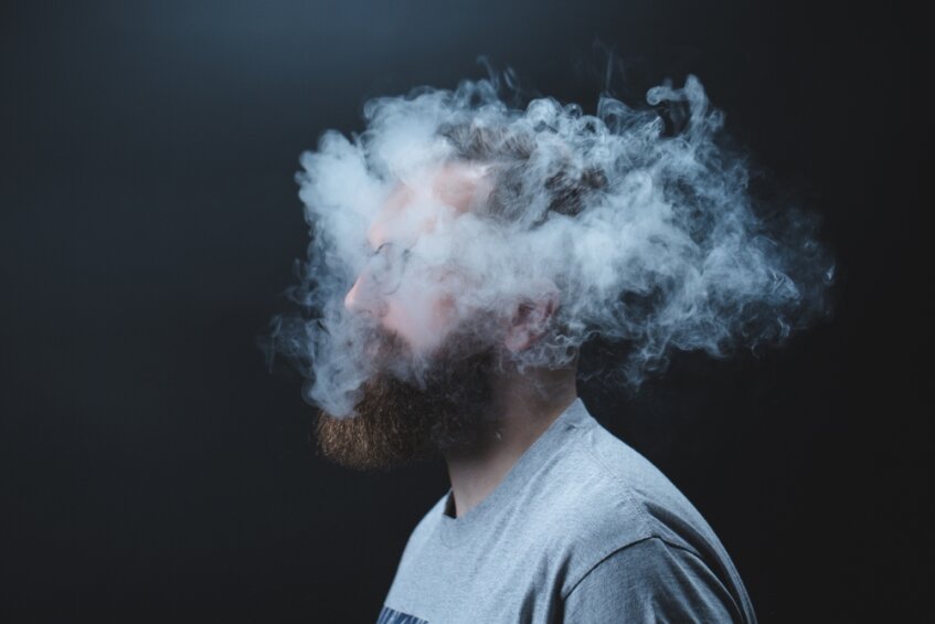 Источник - remedium.ru