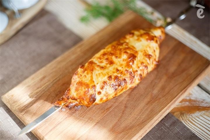 источник https://nekruti.com/articles/blyuda-na-mangale-raznyix-narodov-mira.-chast-i