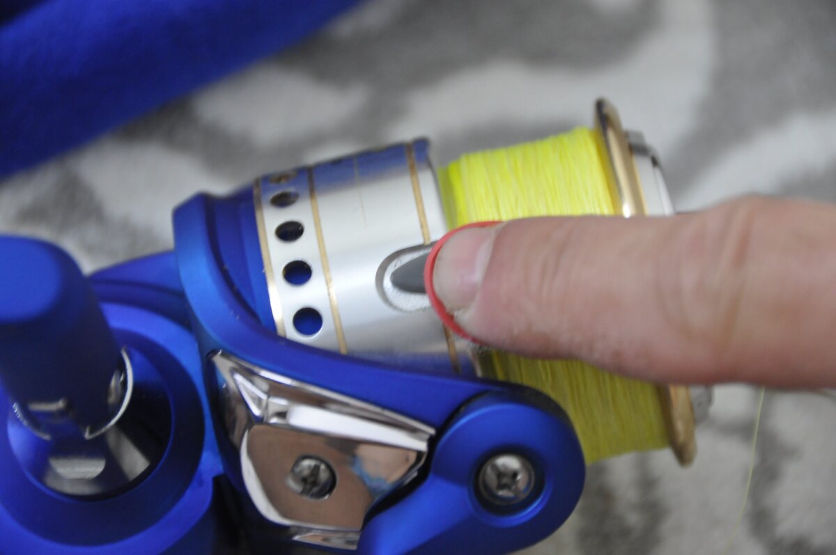 Листай галерею