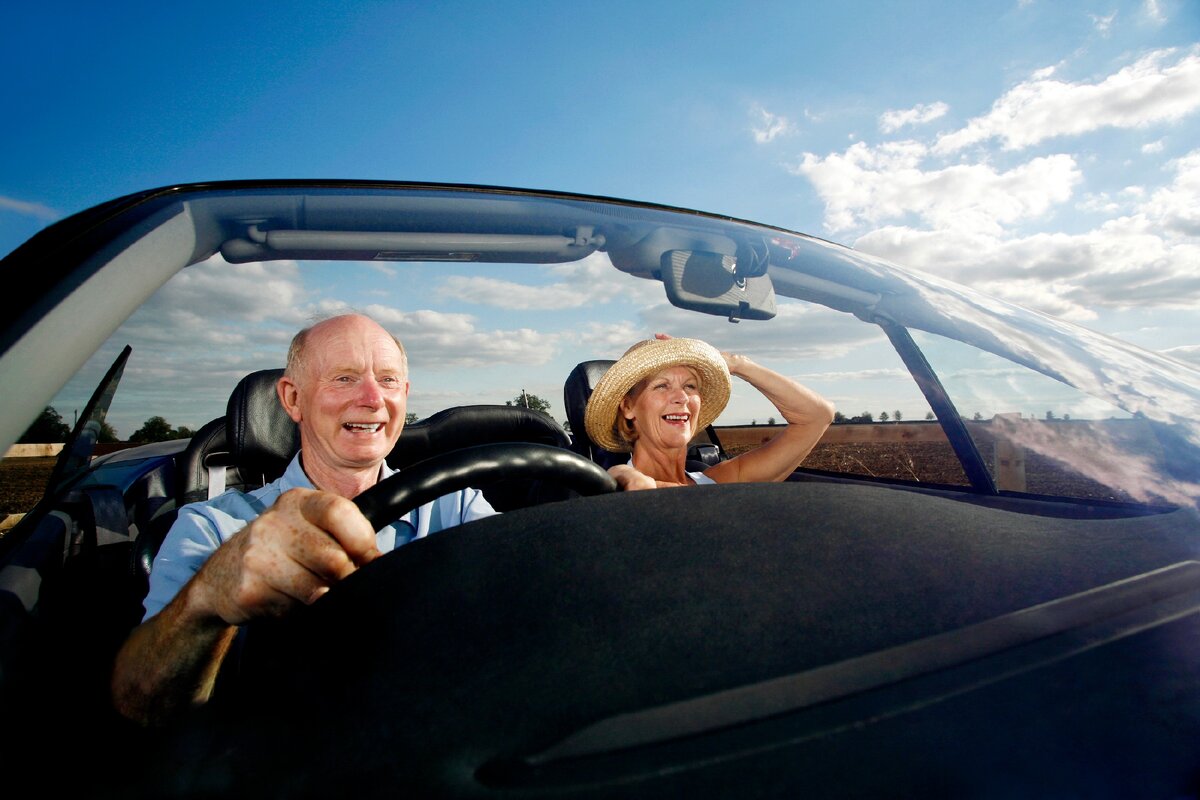 путешественники   