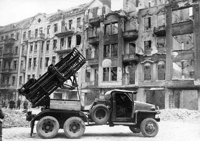   БМ-31-13