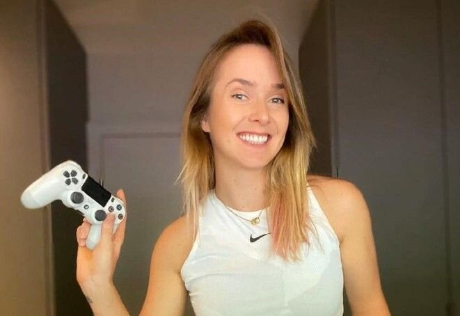 -2