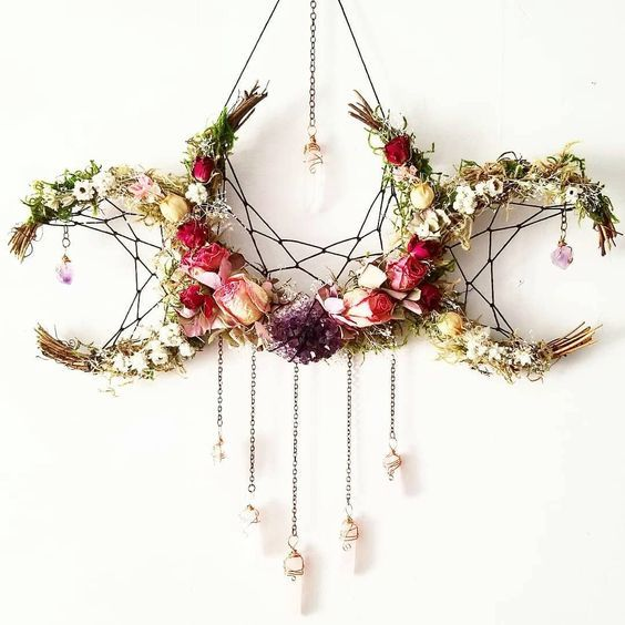 Фото из интернета:  https://www.pinterest.ru/pin/191332684157370319/