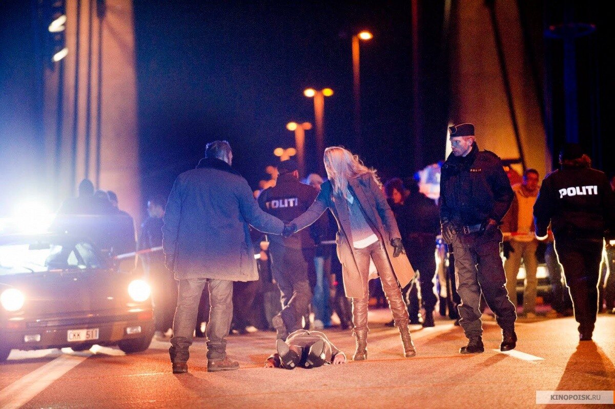 Фото с Кинопоиска